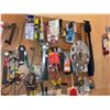Image 5 : Hand Tools and Accessories