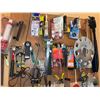 Image 6 : Hand Tools and Accessories