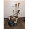 Image 1 : Garden Decor Collection