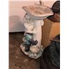 Image 3 : Garden Decor Collection