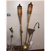 Image 5 : Garden Decor Collection