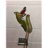 Image 6 : Garden Decor Collection