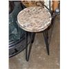 Image 7 : Garden Decor Collection