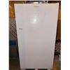 Image 1 : Like New Frigidaire Freezer