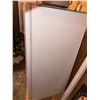 Image 4 : Like New Frigidaire Freezer