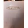 Image 5 : Like New Frigidaire Freezer