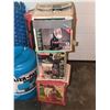 Image 2 : Camping Equipment and Accessories