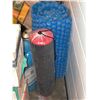 Image 4 : Camping Equipment and Accessories