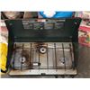 Image 6 : Camping Equipment and Accessories
