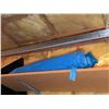 Image 3 : Tote of Tarps