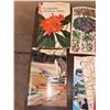 Image 2 : Vintage Booklets and Maps