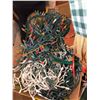 Image 6 : All Season Holiday Decor