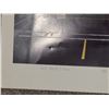 Image 5 : Pastel Portraits and R. Crawford Print