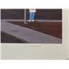 Image 7 : Pastel Portraits and R. Crawford Print