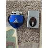 Image 4 : Collectibles Lot With Cufflinks and More
