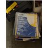 Image 2 : Teaching and Office Supplies