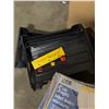 Image 3 : Teaching and Office Supplies