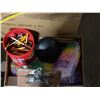 Image 5 : Teaching and Office Supplies