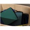Image 6 : Teaching and Office Supplies