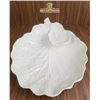Image 3 : Serving Platters '' Studio Nora'' Made In Portugal CIRA 1980-1990