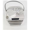 Image 3 : Portable Air Cooler and Lampick Air Filter