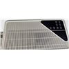 Image 5 : Portable Air Cooler and Lampick Air Filter