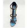 Image 2 : 13 Miniature Decorative Shoes and 3 Purses