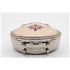 Image 3 : 13 Miniature Decorative Shoes and 3 Purses