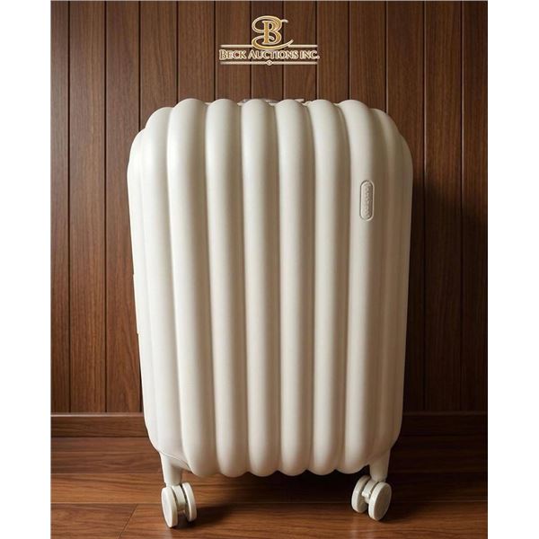 New Artrips Suitcase with Combination Lock