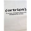 Image 4 : New Artrips Suitcase with Combination Lock