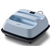 Image 1 : NEW IN BOX CRICUT EASY PRESS 3