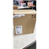 Image 2 : NEW IN BOX CRICUT EASY PRESS 3