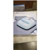 Image 4 : NEW IN BOX CRICUT EASY PRESS 3