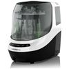 Image 1 : BABY BREZZA BOTTLE WASHER PRO STERILIZER AND DRY RACK - TESTED WORKING, RETAIL $399
