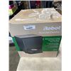 Image 2 : IROBOT ROOMBA COMBO J9+ SMART ROBOT VACUUM, TESTED WORKING