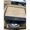 Image 3 : IROBOT ROOMBA COMBO J9+ SMART ROBOT VACUUM, TESTED WORKING