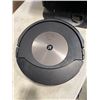Image 4 : IROBOT ROOMBA COMBO J9+ SMART ROBOT VACUUM, TESTED WORKING