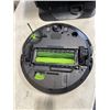 Image 5 : IROBOT ROOMBA COMBO J9+ SMART ROBOT VACUUM, TESTED WORKING