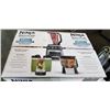 Image 3 : NINJA PROFESSIONAL PLUS KITCHEN SYSTEM W/ AUTO IQ, 1400W (PEAKED) AND 72OZ CAPACITY - TESTED WORKING