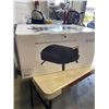 Image 3 : AS NEW, NEVER USED BERTELLO PIZZA OVEN