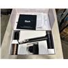 Image 3 : SHARK SPEEDSTYLE PRO HAIR DRYER - TESTED WORKING, RETAIL $279