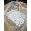 Image 3 : 2 AS NEW ZEN CHI BUCKWHEAT PILLOWS, KINGSIZE