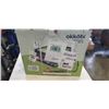 Image 1 : OKKOBI EGG INCUBATOR MODEKL OBI-36