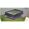 Image 2 : OKKOBI EGG INCUBATOR MODEKL OBI-36