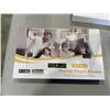 Image 2 : 3 10.1 INCH DIGITAL PHOTO FRAMES