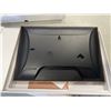 Image 5 : 3 10.1 INCH DIGITAL PHOTO FRAMES