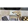 Image 3 : ASSORTED YELLOW MOUNTAIN BOARD GAMES