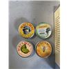 Image 5 : 2 BURTS BEES CLASSIC GIFT SETS, 6 PCS IN EACH GIFTABLE TIN