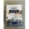 Image 2 : 2 BUDDEW ELECTRIC LUNCH BOXES