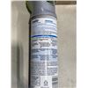 Image 3 : 2 CASES WOOLITE ADVANTAGE CARPET & UPHOLSTERY CLEANER BEST BEFORE 05-01-2026